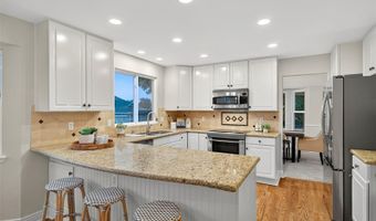 146 Keystone Trl, Broomfield, CO 80020