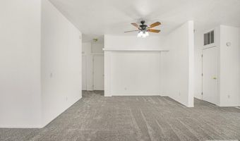 715 Clark Dr, Blackfoot, ID 83221