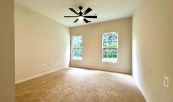 101- C NICHOLS St #6C, Bel Air, MD 21014