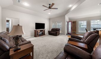 2801 County Road 1600, Alba, TX 75410