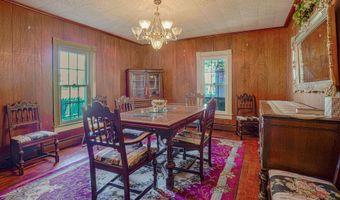 7215 BENEDICT Ave, Benedict, MD 20612