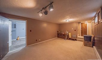 2341 Briarcliff Ave, Idaho Falls, ID 83404