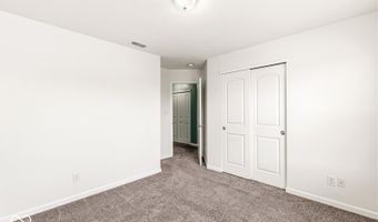 7958 Apalachee Dr, Indianapolis, IN 46217
