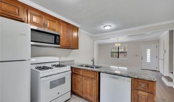 6991 Flagstone Dr, Austell, GA 30168