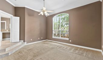 4106 Oberlin Way, Addison, TX 75001