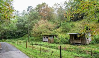 1515 Ned Clark Rd, Bean Station, TN 37708