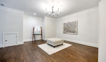 5206 Creek Walk Cir, Peachtree Corners, GA 30092