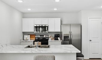 3533 Silver Springs Ct, Abilene, TX 79602