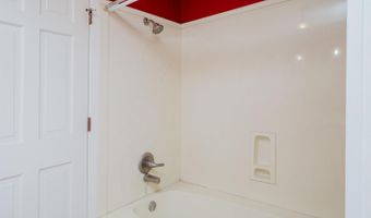 705 BROOKVALE Way, Attalla, AL 35954