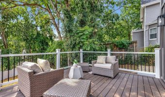 5819 Bramble Ave, Cincinnati, OH 45227