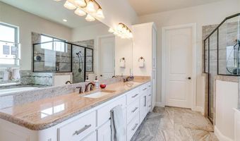 306 Creekview Ter, Aledo, TX 76008