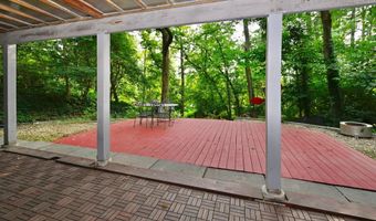 7019 MACARTHUR Blvd, Bethesda, MD 20816