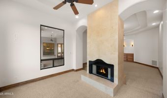 4310 E GEMINI Pl, Chandler, AZ 85249