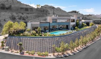 1315 Alpine Dr, Boulder City, NV 89005