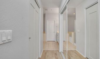 705 W QUEEN CREEK Rd 2192, Chandler, AZ 85248