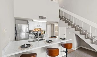 6131 Rancho Mission Rd 317, San Diego, CA 92108