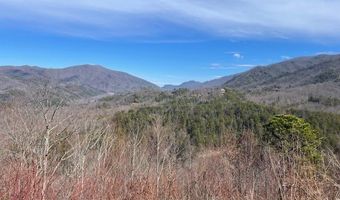 Lot 7 Serenity Ridge Trail, Andrews, NC 28901