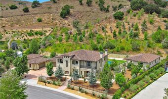 27417 Park Vista Rd, Agoura Hills, CA 91301