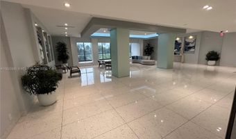 20335 W Country Club Dr 1602, Aventura, FL 33180