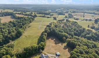 Autumn Lane lot 10, Albany, KY 42602