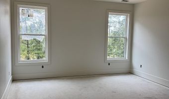 5096 Westridge Cir, Benton, AR 72019