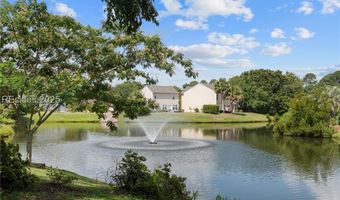 7 Lake Linden Dr, Bluffton, SC 29910