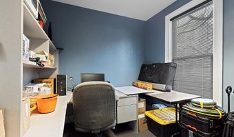 2 Bangor St, Augusta, ME 04330