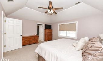 317 Edgewood Pl E, Anderson, IN 46011