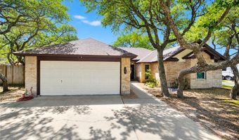1402 S Saunders St, Aransas Pass, TX 78336