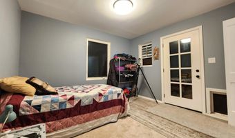 3900 State Highway 101, Bakersfield, MO 65609