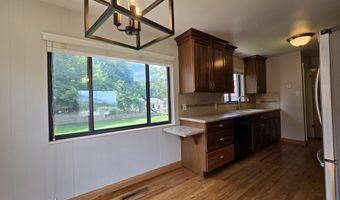 638 E 1050 N, Bountiful, UT 84010
