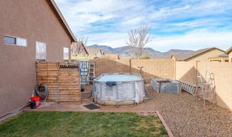 806 W Azure Dr, Camp Verde, AZ 86322