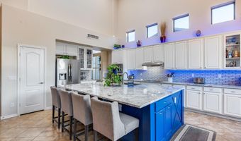 2728 W ADVENTURE Dr, Anthem, AZ 85086