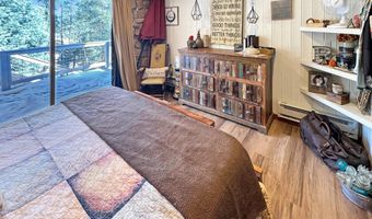 40 Peralta Dr, Angel Fire, NM 87710