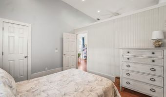 113 Meridian Rd, Beaufort, SC 29907