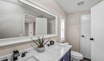 1458 Grant Mill Rd, Alto, GA 30510