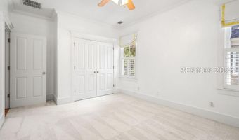 17 Mount Grace, Beaufort, SC 29906