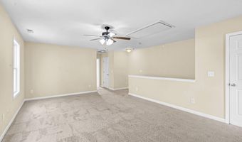 919 Branch Line Ln, Apex, NC 27502