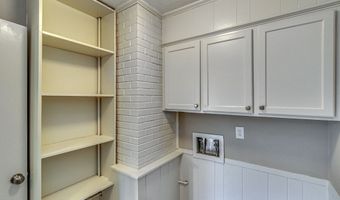 107 Woodgate Dr, Brandon, MS 39042