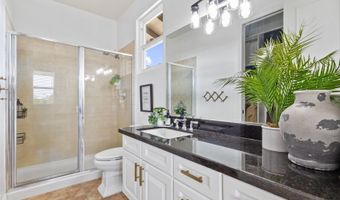 91-1298 Kuanoo St, Ewa Beach, HI 96706