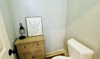 1450 CR 704, Blue Mountain, MS 38610