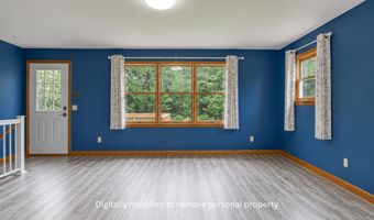 4783 Hinman Settler Rd, Brownington, VT 05860