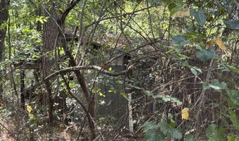 11899 Poplar Hill Ln, Athens, AL 35611