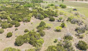 16 CR 127, Hico, TX 76457