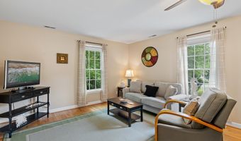 1619 MERCERS Way, Berlin, MD 21811