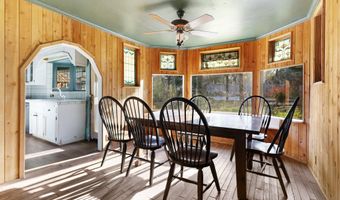 6776 Digger Pine Ln, Anderson, CA 96007