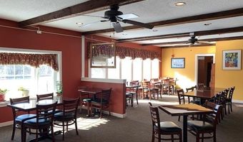 52 Upper Rd, Bridgewater, VT 05035