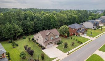 1117 Valley Estates Dr, Blythewood, SC 29061