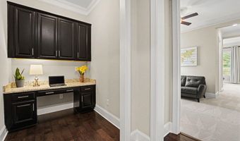 554 White Oak Pond Rd, Apex, NC 27523