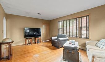 62 Atlantic Blvd, North Providence, RI 02911